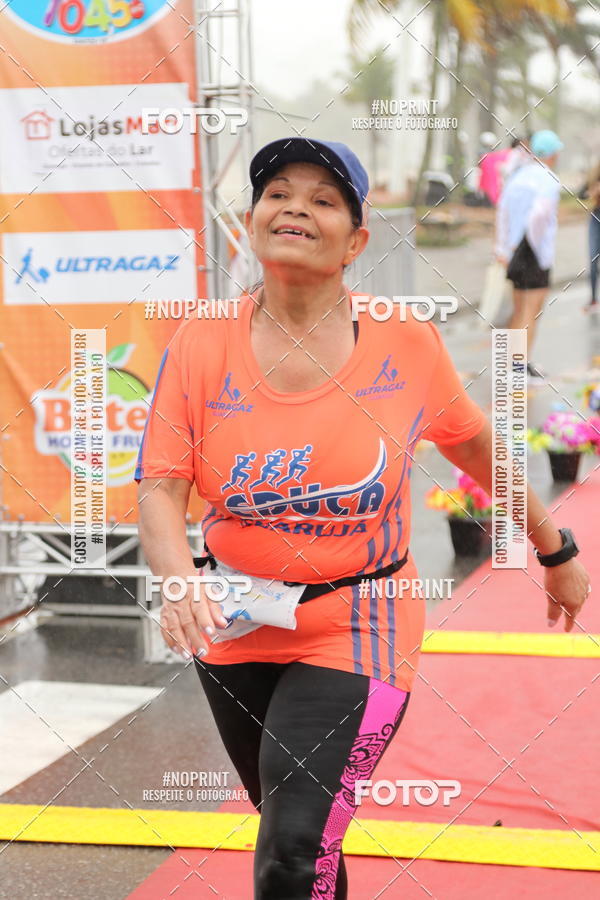 Buy your photos of the event21K GUARUJ 2019 - PARCERIA EXCLUSIVA on Fotop