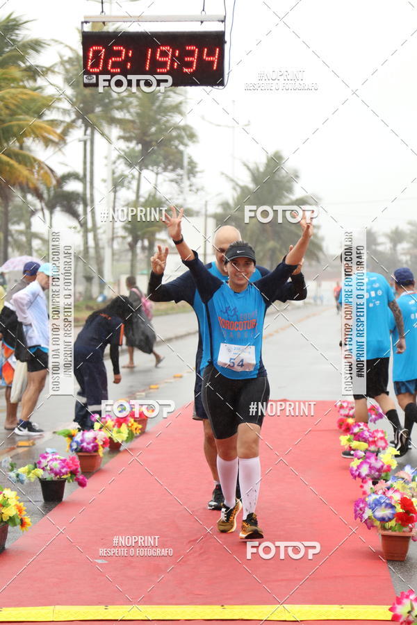 Buy your photos of the event21K GUARUJ 2019 - PARCERIA EXCLUSIVA on Fotop