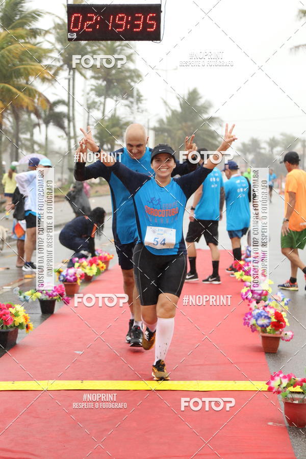 Buy your photos of the event21K GUARUJ 2019 - PARCERIA EXCLUSIVA on Fotop