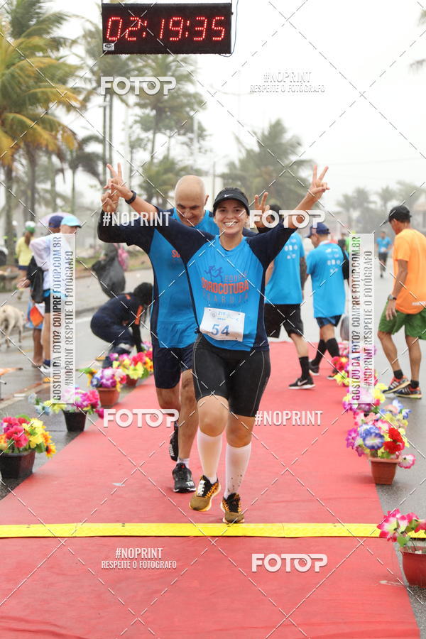 Buy your photos of the event21K GUARUJ 2019 - PARCERIA EXCLUSIVA on Fotop