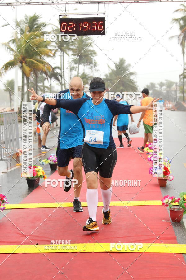 Buy your photos of the event21K GUARUJ 2019 - PARCERIA EXCLUSIVA on Fotop