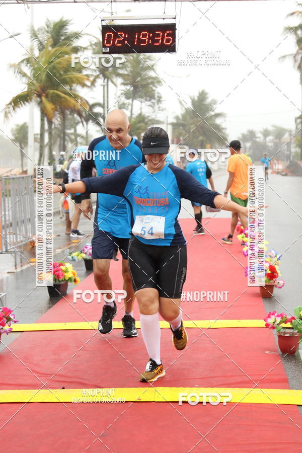 Buy your photos of the event21K GUARUJ 2019 - PARCERIA EXCLUSIVA on Fotop