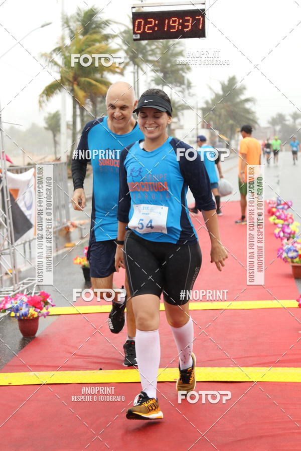 Buy your photos of the event21K GUARUJ 2019 - PARCERIA EXCLUSIVA on Fotop