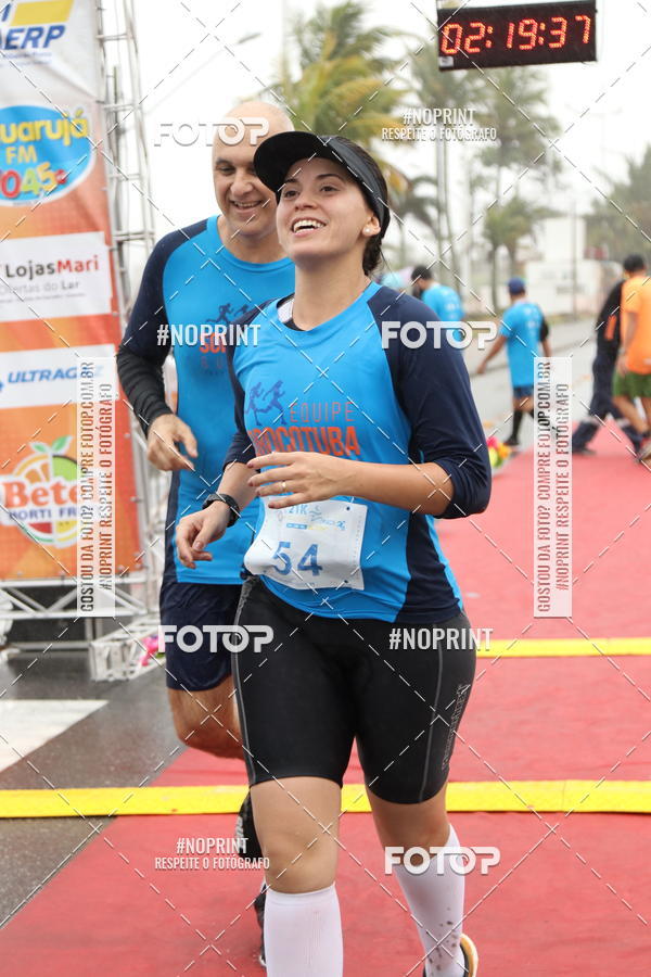 Buy your photos of the event21K GUARUJ 2019 - PARCERIA EXCLUSIVA on Fotop