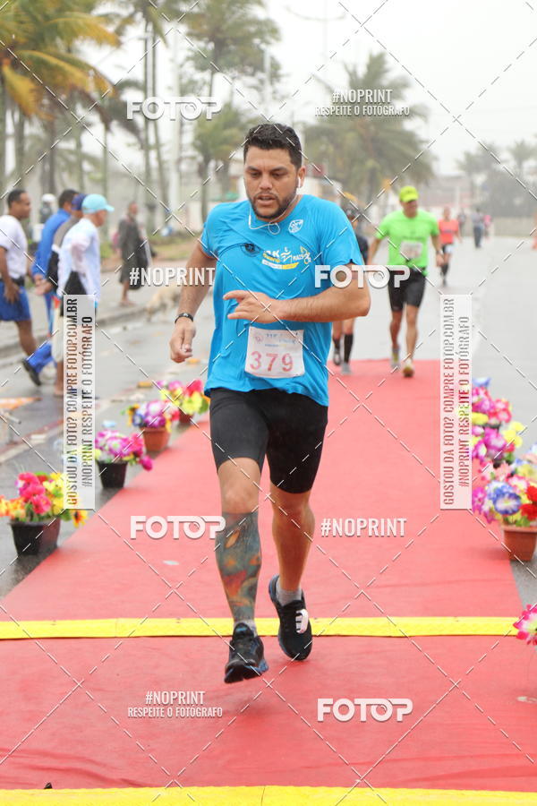 Buy your photos of the event21K GUARUJ 2019 - PARCERIA EXCLUSIVA on Fotop