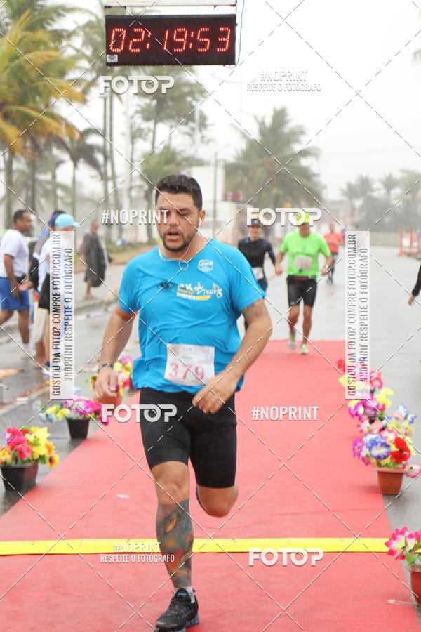 Buy your photos of the event21K GUARUJ 2019 - PARCERIA EXCLUSIVA on Fotop