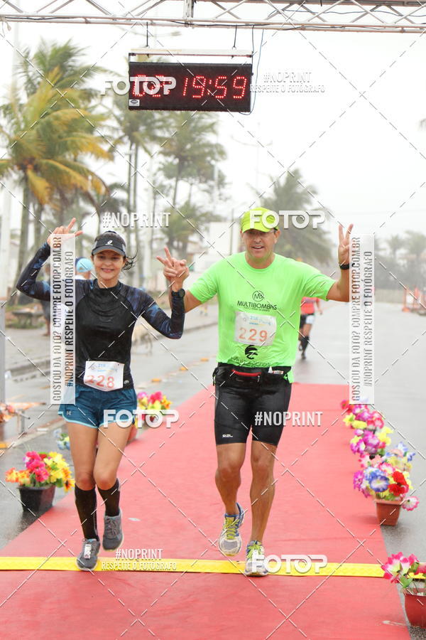Buy your photos of the event21K GUARUJ 2019 - PARCERIA EXCLUSIVA on Fotop