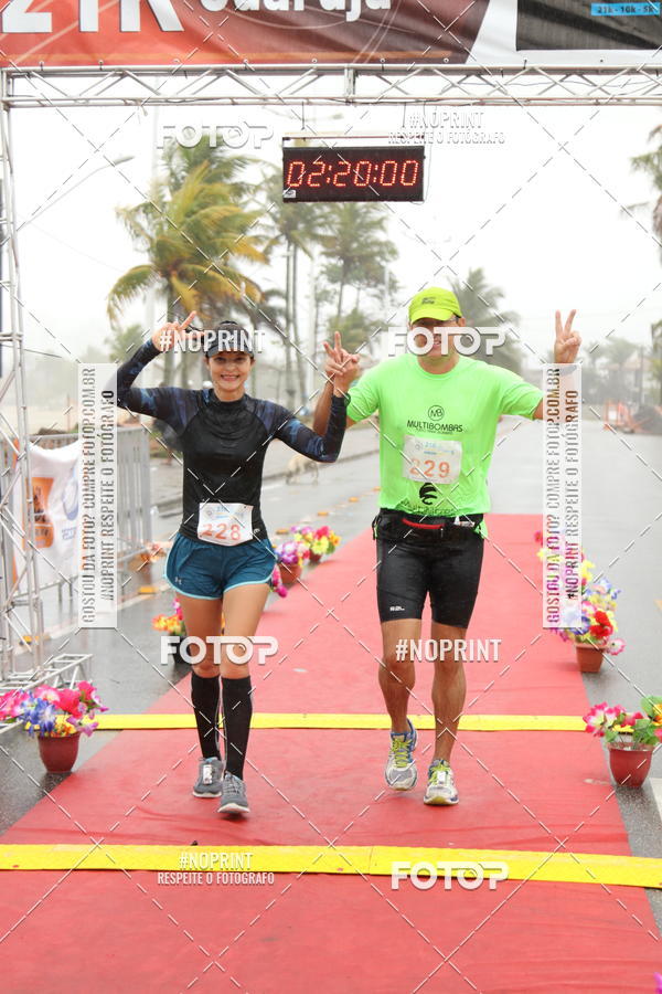 Buy your photos of the event21K GUARUJ 2019 - PARCERIA EXCLUSIVA on Fotop