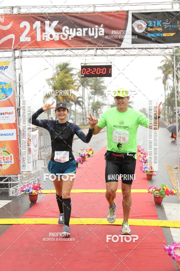 Buy your photos of the event21K GUARUJ 2019 - PARCERIA EXCLUSIVA on Fotop