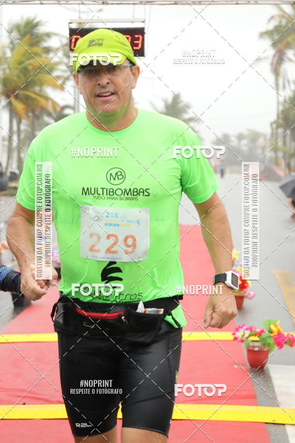 Buy your photos of the event21K GUARUJ 2019 - PARCERIA EXCLUSIVA on Fotop