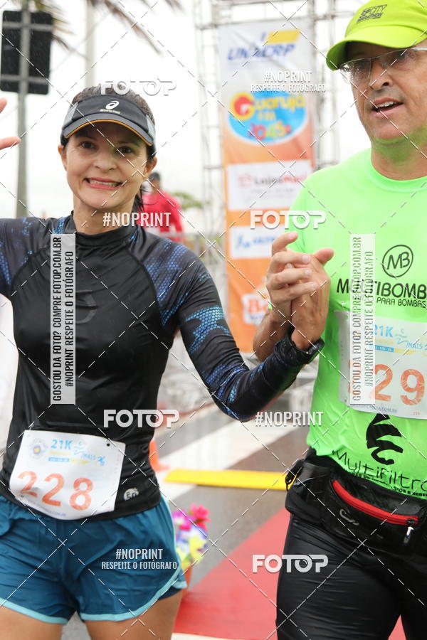 Buy your photos of the event21K GUARUJ 2019 - PARCERIA EXCLUSIVA on Fotop