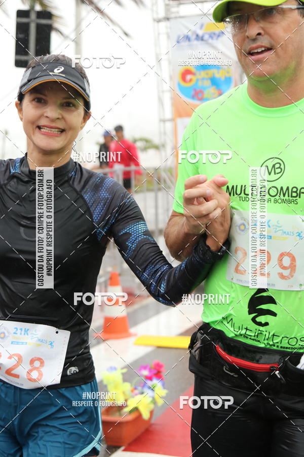 Buy your photos of the event21K GUARUJ 2019 - PARCERIA EXCLUSIVA on Fotop