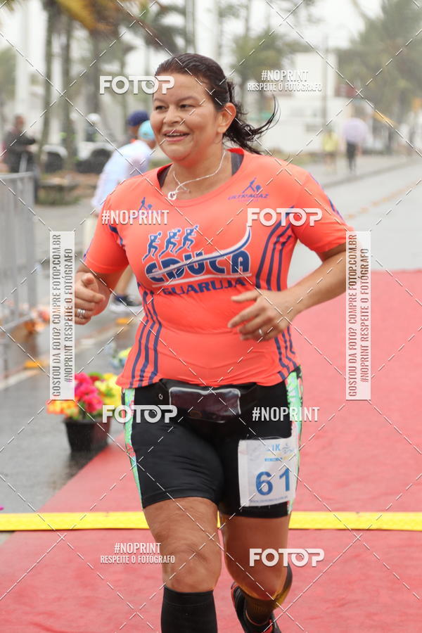 Buy your photos of the event21K GUARUJ 2019 - PARCERIA EXCLUSIVA on Fotop