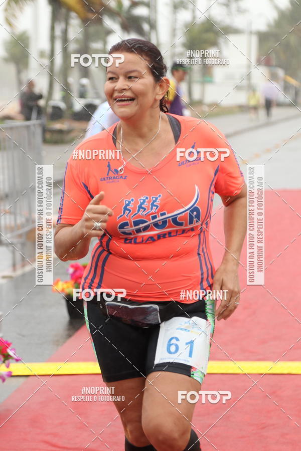 Buy your photos of the event21K GUARUJ 2019 - PARCERIA EXCLUSIVA on Fotop