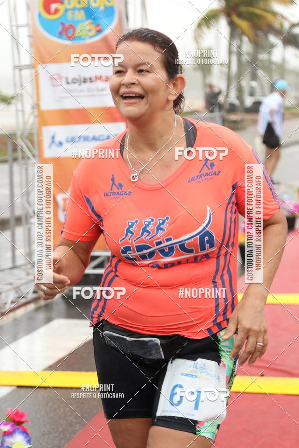 Buy your photos of the event21K GUARUJ 2019 - PARCERIA EXCLUSIVA on Fotop