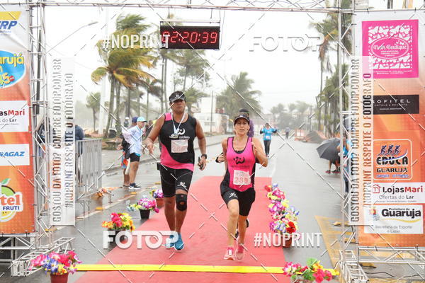 Buy your photos of the event21K GUARUJ 2019 - PARCERIA EXCLUSIVA on Fotop