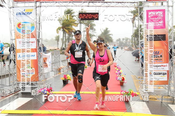 Buy your photos of the event21K GUARUJ 2019 - PARCERIA EXCLUSIVA on Fotop