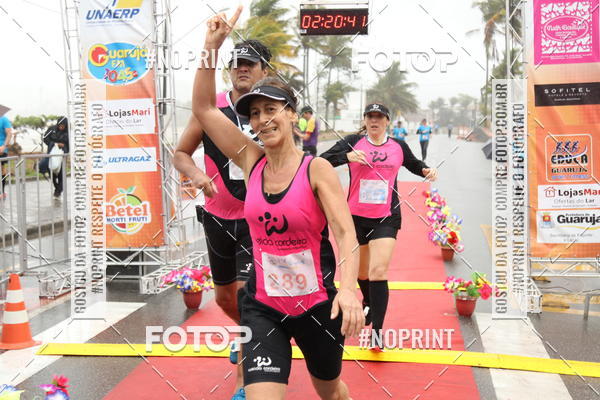 Buy your photos of the event21K GUARUJ 2019 - PARCERIA EXCLUSIVA on Fotop