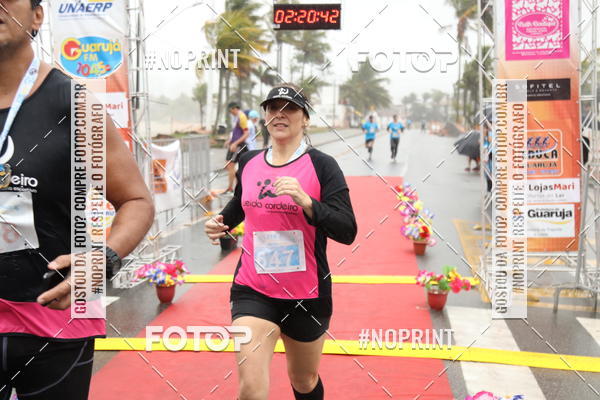 Buy your photos of the event21K GUARUJ 2019 - PARCERIA EXCLUSIVA on Fotop