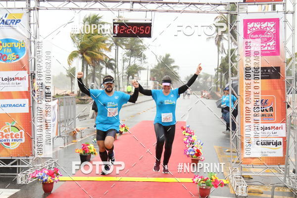 Buy your photos of the event21K GUARUJ 2019 - PARCERIA EXCLUSIVA on Fotop