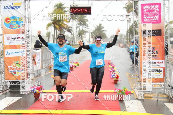 Buy your photos of the event21K GUARUJ 2019 - PARCERIA EXCLUSIVA on Fotop