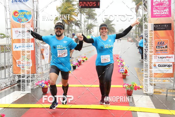 Buy your photos of the event21K GUARUJ 2019 - PARCERIA EXCLUSIVA on Fotop