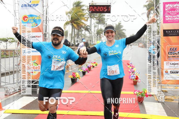Buy your photos of the event21K GUARUJ 2019 - PARCERIA EXCLUSIVA on Fotop
