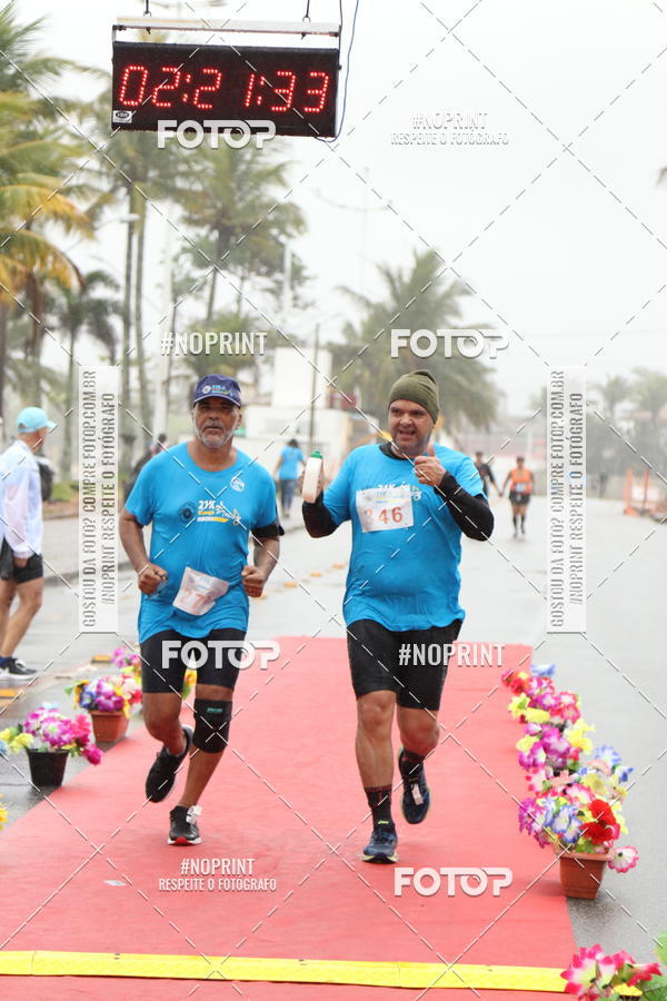 Buy your photos of the event21K GUARUJ 2019 - PARCERIA EXCLUSIVA on Fotop