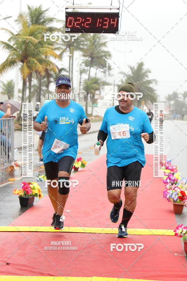 Buy your photos of the event21K GUARUJ 2019 - PARCERIA EXCLUSIVA on Fotop