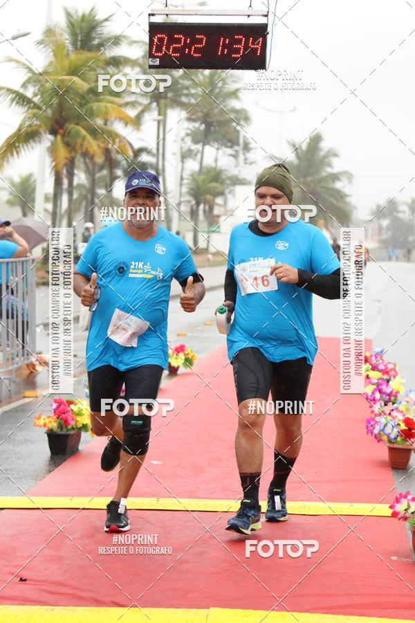 Buy your photos of the event21K GUARUJ 2019 - PARCERIA EXCLUSIVA on Fotop