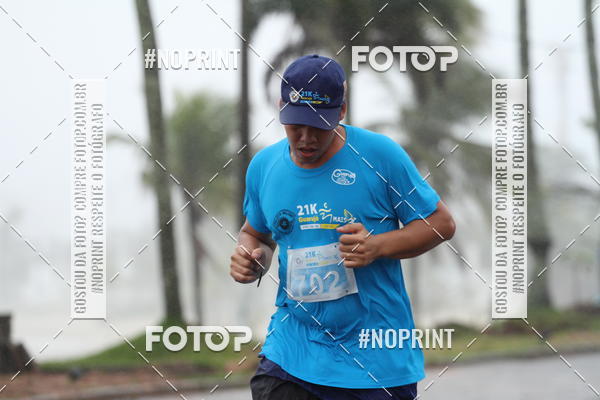 Buy your photos of the event21K GUARUJ 2019 - PARCERIA EXCLUSIVA on Fotop