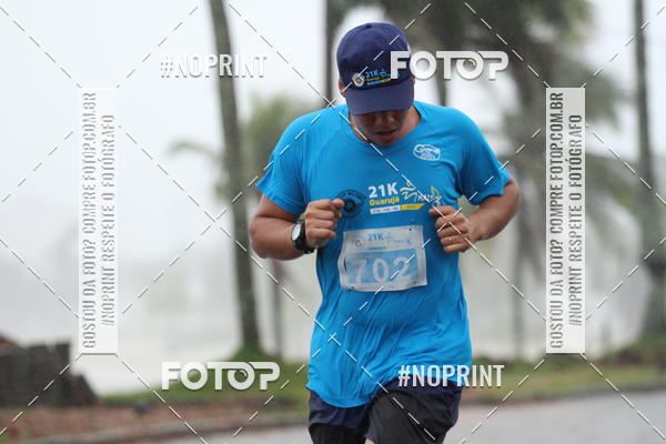 Buy your photos of the event21K GUARUJ 2019 - PARCERIA EXCLUSIVA on Fotop