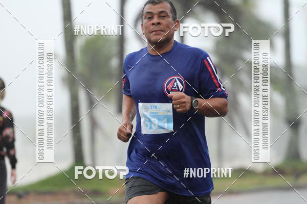 Buy your photos of the event21K GUARUJ 2019 - PARCERIA EXCLUSIVA on Fotop