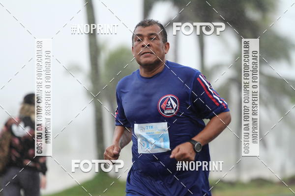 Buy your photos of the event21K GUARUJ 2019 - PARCERIA EXCLUSIVA on Fotop