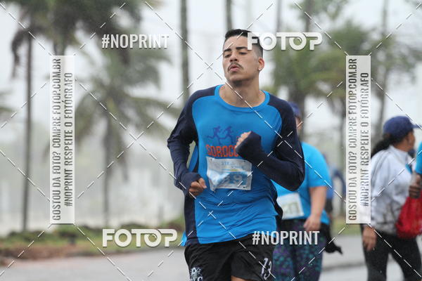 Buy your photos of the event21K GUARUJ 2019 - PARCERIA EXCLUSIVA on Fotop