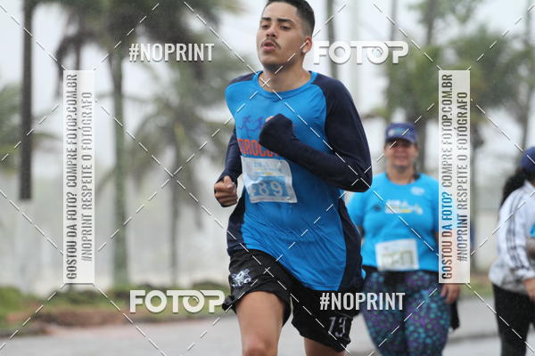Buy your photos of the event21K GUARUJ 2019 - PARCERIA EXCLUSIVA on Fotop