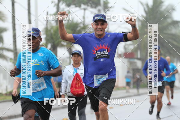 Buy your photos of the event21K GUARUJ 2019 - PARCERIA EXCLUSIVA on Fotop