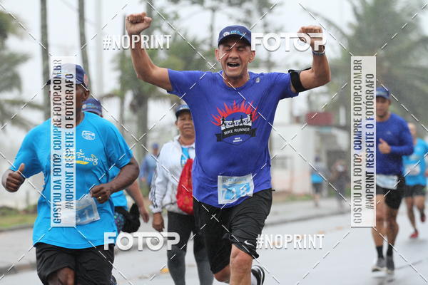 Buy your photos of the event21K GUARUJ 2019 - PARCERIA EXCLUSIVA on Fotop