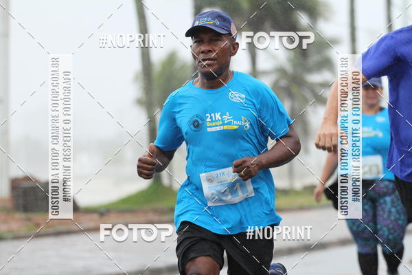 Buy your photos of the event21K GUARUJ 2019 - PARCERIA EXCLUSIVA on Fotop