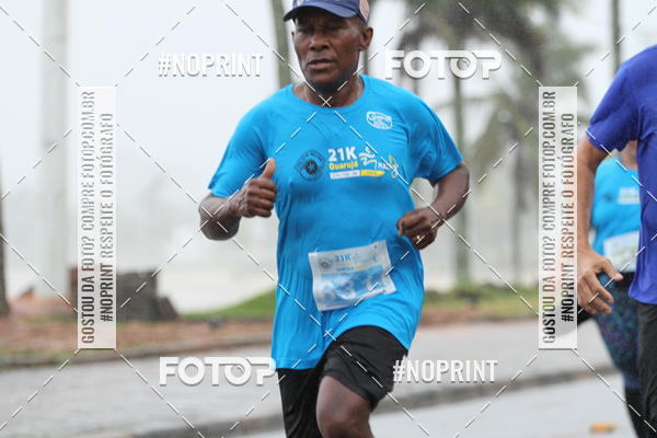 Buy your photos of the event21K GUARUJ 2019 - PARCERIA EXCLUSIVA on Fotop