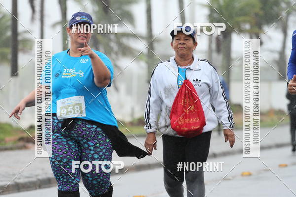 Buy your photos of the event21K GUARUJ 2019 - PARCERIA EXCLUSIVA on Fotop
