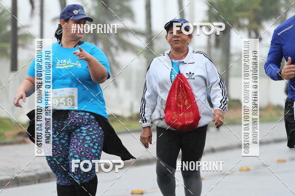 Buy your photos of the event21K GUARUJ 2019 - PARCERIA EXCLUSIVA on Fotop