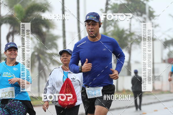 Buy your photos of the event21K GUARUJ 2019 - PARCERIA EXCLUSIVA on Fotop