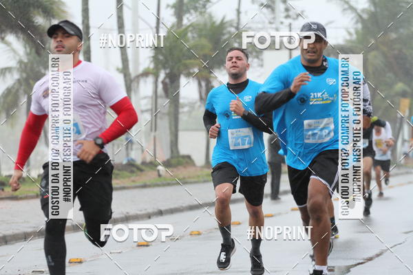 Buy your photos of the event21K GUARUJ 2019 - PARCERIA EXCLUSIVA on Fotop