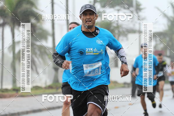 Buy your photos of the event21K GUARUJ 2019 - PARCERIA EXCLUSIVA on Fotop
