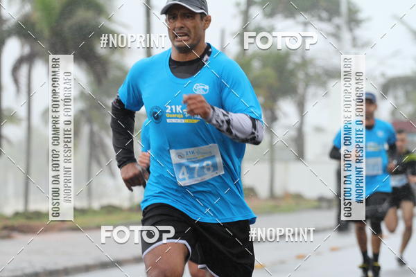Buy your photos of the event21K GUARUJ 2019 - PARCERIA EXCLUSIVA on Fotop