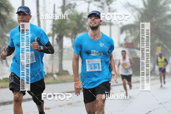 Buy your photos of the event21K GUARUJ 2019 - PARCERIA EXCLUSIVA on Fotop