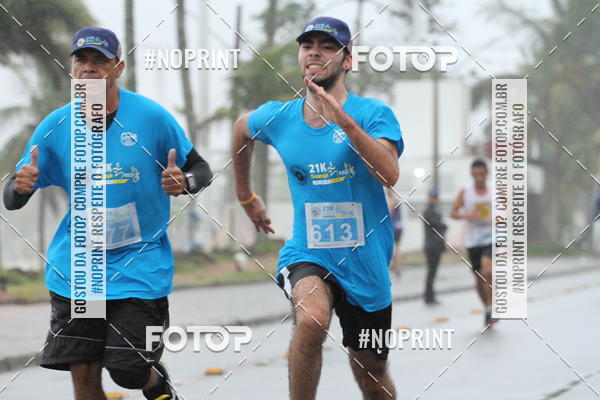 Buy your photos of the event21K GUARUJ 2019 - PARCERIA EXCLUSIVA on Fotop