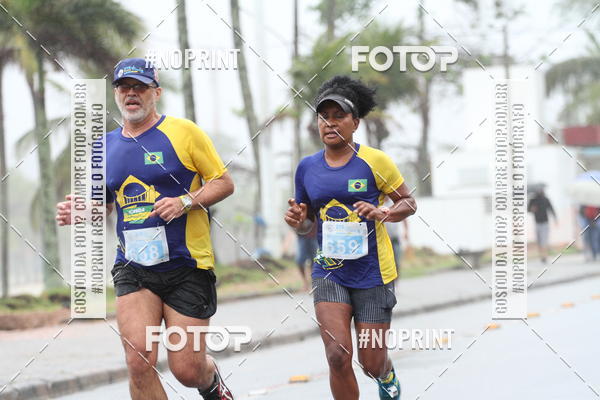 Buy your photos of the event21K GUARUJ 2019 - PARCERIA EXCLUSIVA on Fotop