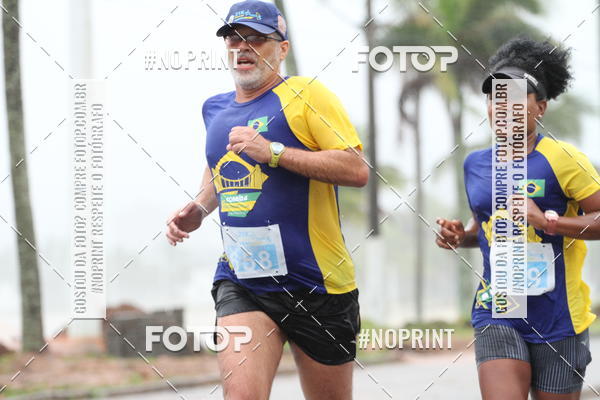 Buy your photos of the event21K GUARUJ 2019 - PARCERIA EXCLUSIVA on Fotop